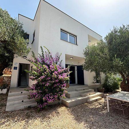 Villa Oleana Makarska Exterior foto